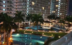 Shell Residences